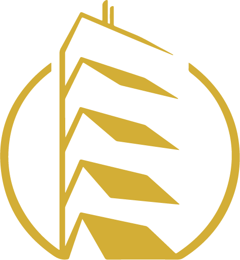 Nexus Property Africa
