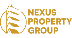 Nexus Property Africa