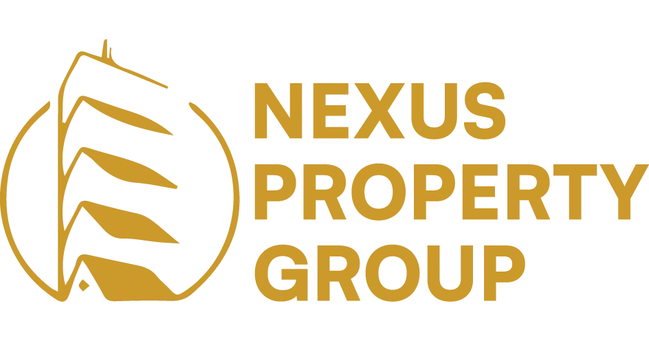 Nexus Property Africa